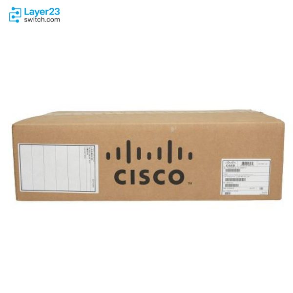 C1000-48T-4X-L C1000-48T-4X-L