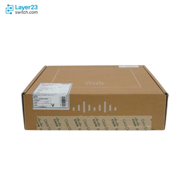 C1200-16P-2G C1200-16P-2G