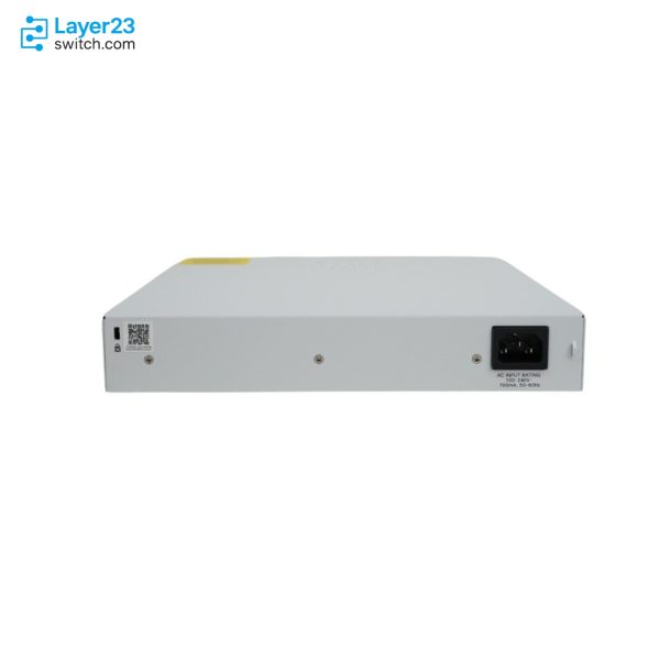 C1200-16T-2G C1200-16T-2G