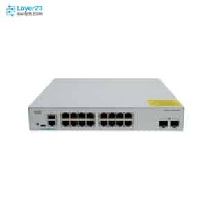 C1200-16T-2G