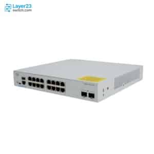 C1200-16T-2G