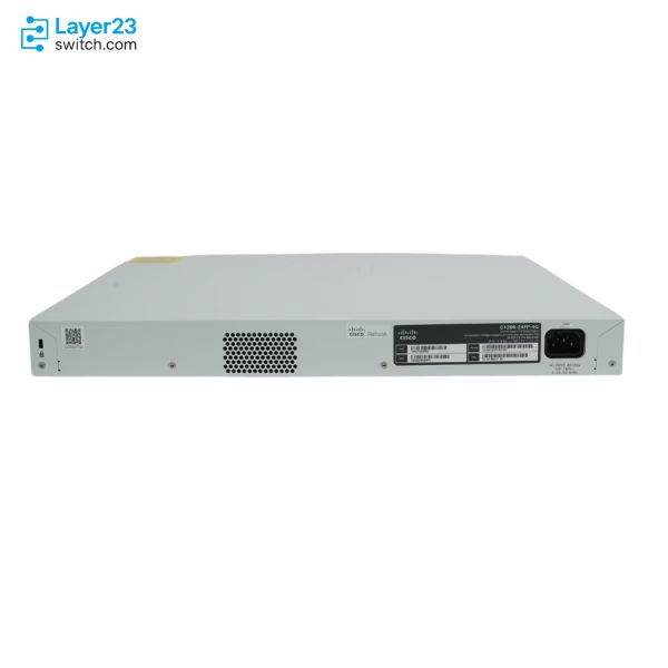 C1200-24FP-4G C1200-24FP-4G