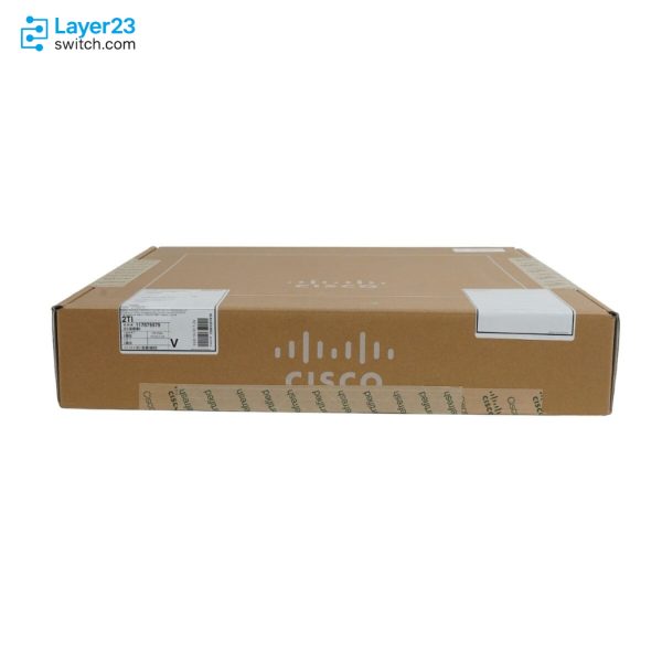 C1200-24FP-4G C1200-24FP-4G