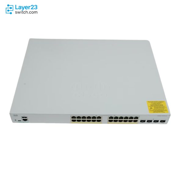 C1200-24P-4G C1200-24P-4G