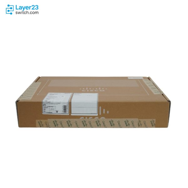 C1200-24P-4X C1200-24P-4X