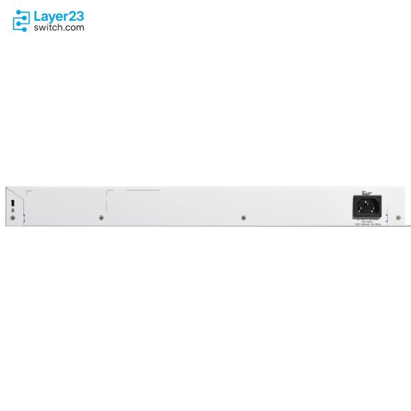 C1200-24T-4X C1200-24T-4X