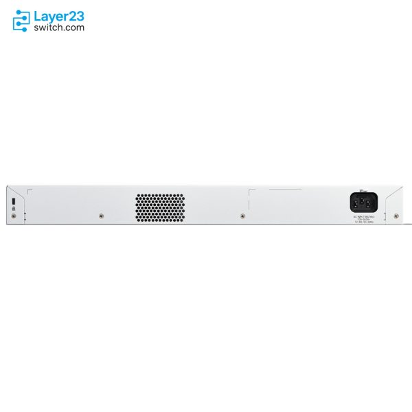 C1200-48P-4G C1200-48P-4G