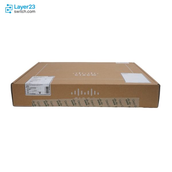 C1200-48P-4X C1200-48P-4X