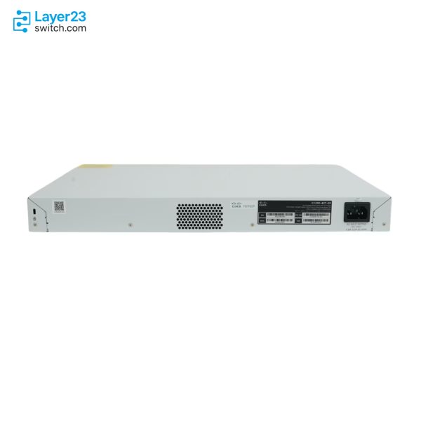 C1200-48T-4X C1200-48T-4X