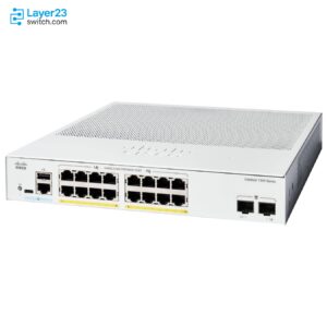 C1300-8T-E-2G Price & DataSheet - Catalyst 1300 Switches