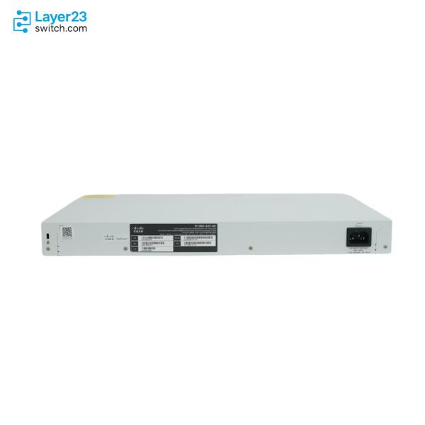 C1300-24T-4X C1300-24T-4X