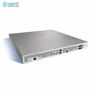 Cisco WLAN Controllers | Catalyst 9800 Series | Cisco WLC Price