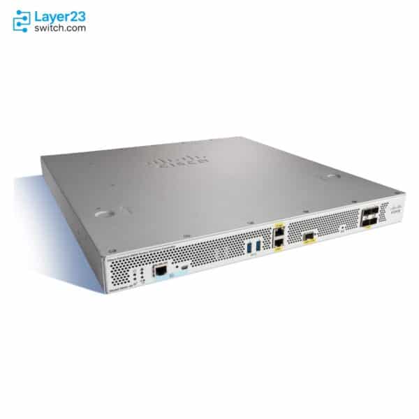 C9800-40-K9