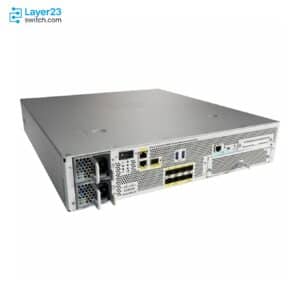 C9800-80-K9