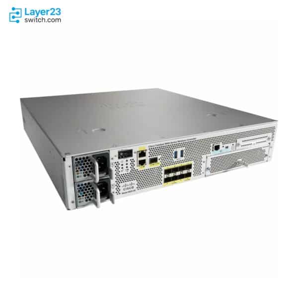 C9800-80-K9