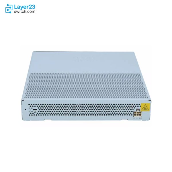 C9800-L-C-K9 C9800-L-C-K9