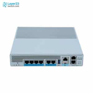 C9800-L-C-K9