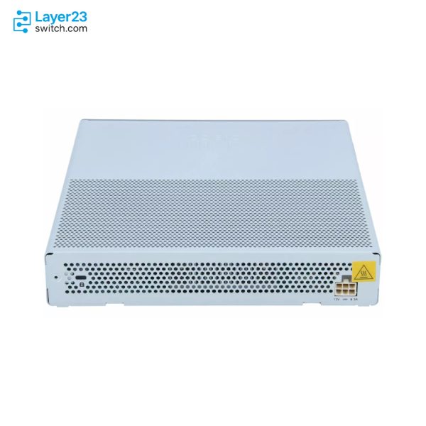 C9800-L-F-K9 C9800-L-F-K9