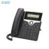 CP-7811-K9