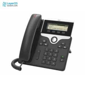 CP-7811-K9