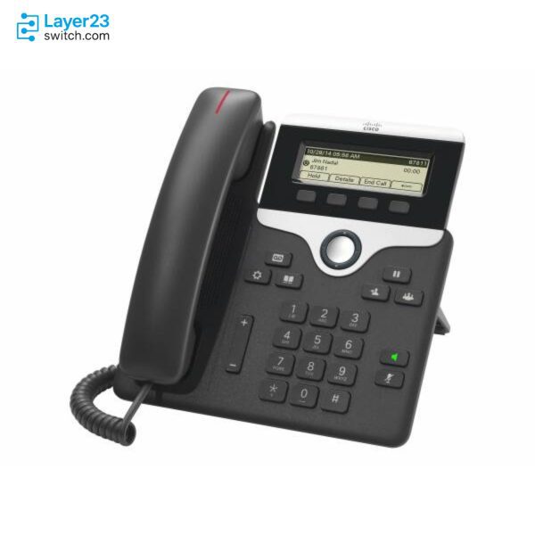 CP-7811-K9 CP-7811-K9