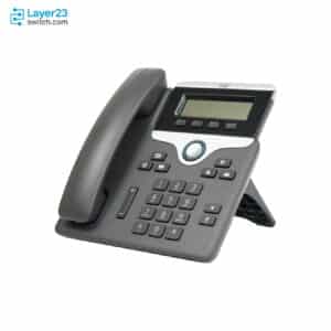 CP-7811-K9