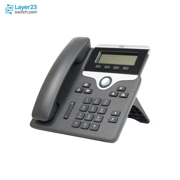 CP-7811-K9
