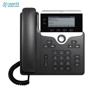 CP-7821-K9