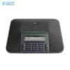 CP-7832-K9