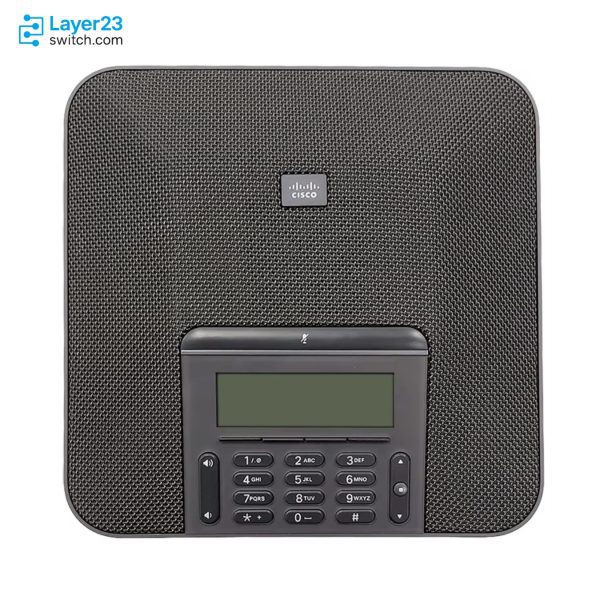 CP-7832-K9 CP-7832-K9