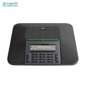 CP-7832-K9
