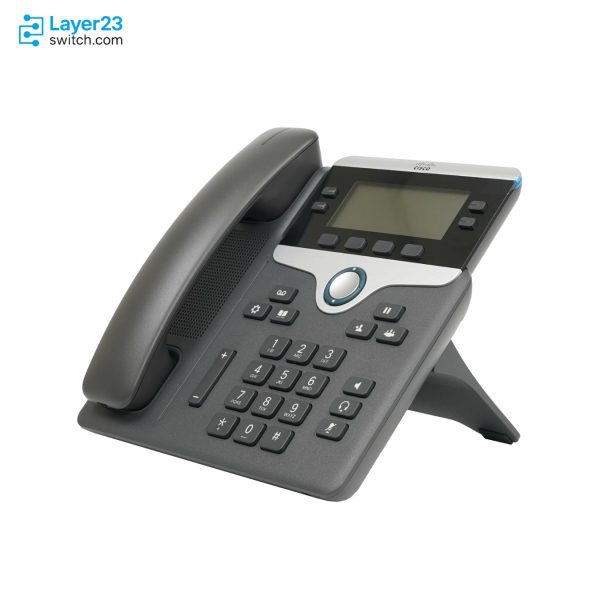 CP-7841-K9 CP-7841-K9