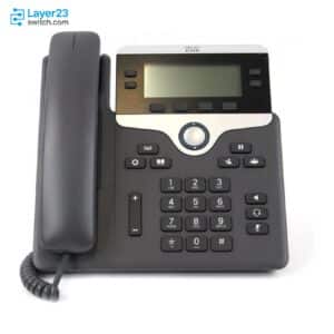 CP-7841-K9