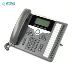 CP-7861-K9