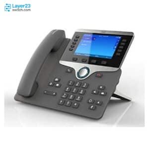 CP-8811-K9
