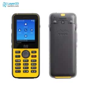 CP-8821-EX-K9-BUN