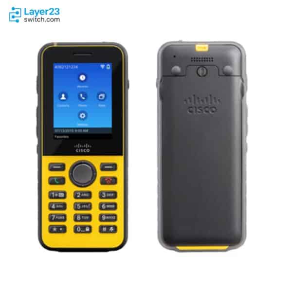 CP-8821-EX-K9-BUN