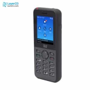 CP-8821-K9