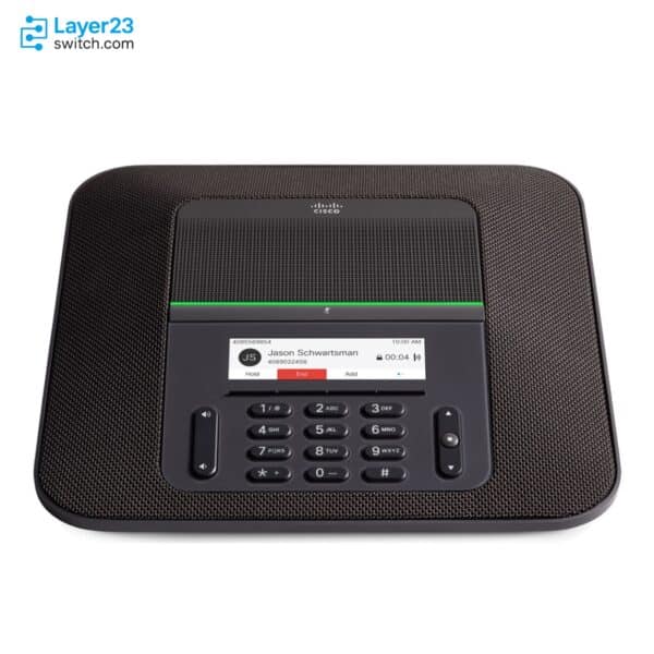 CP-8832-K9