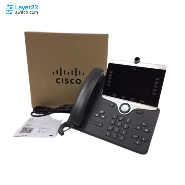 CP-8841-K9 CP-8841-K9