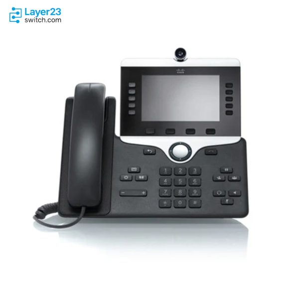 CP-8845-K9 CP-8845-K9