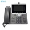 CP-8865-K9