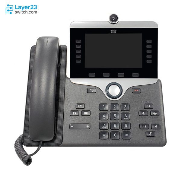 CP-8865-K9 CP-8865-K9