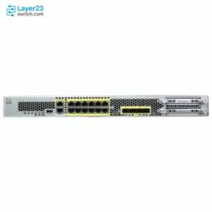 FPR2110-ASA-K9