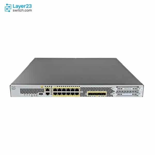 FPR2110-ASA-K9