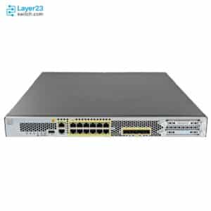 FPR2110-NGFW-K9