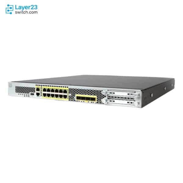 FPR2120-ASA-K9