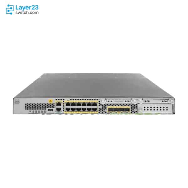 FPR2130-ASA-K9