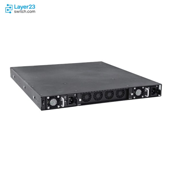 FPR2140-NGFW-K9 FPR2140-NGFW-K9