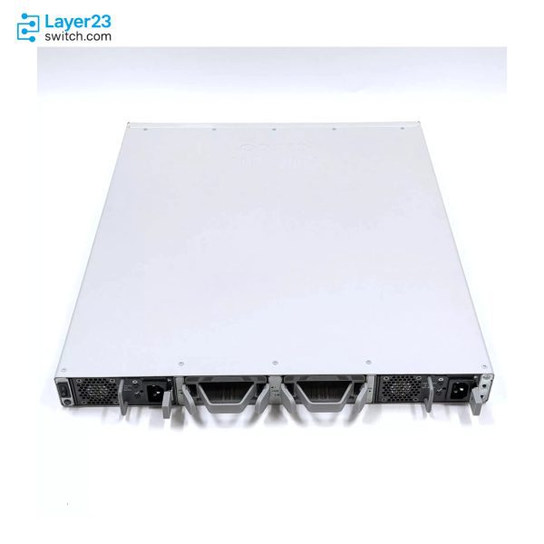 FPR3105-ASA-K9 FPR3105-ASA-K9